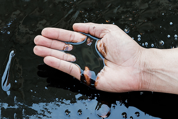 1661942002693549.jpg 石油性能.jpg