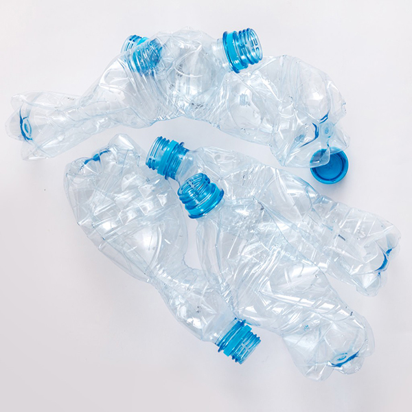 塑料容器.jpg