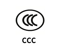 CCC