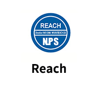 Reach