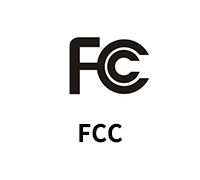 FCC