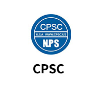 CPSC