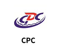 CPC
