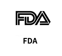 FDA