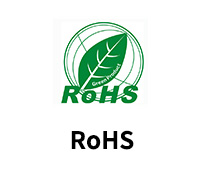 RoHS