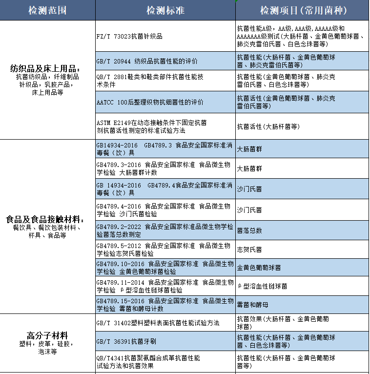 55f87e900ef541537be465e04ac9b20.png