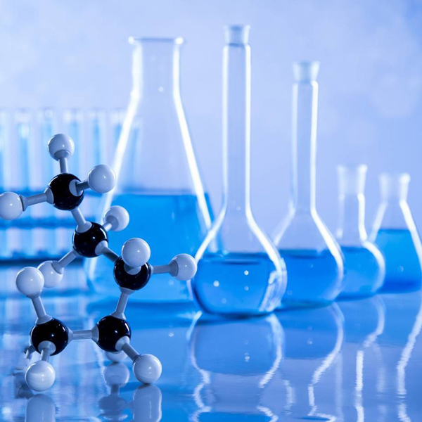 公共场所卫生检测