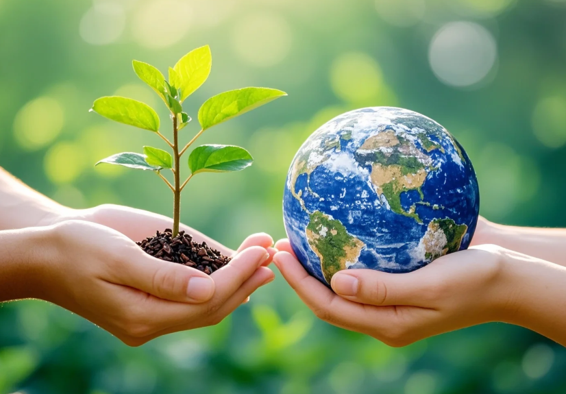 环境可靠性检测