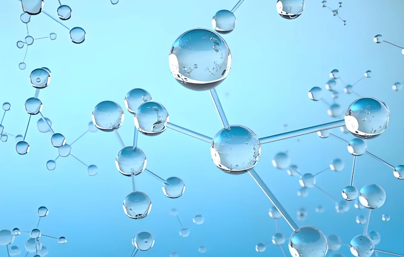 高分子材料检测