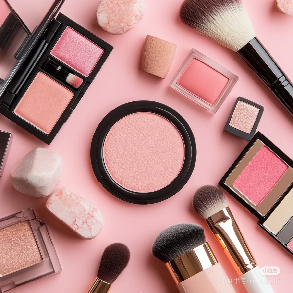 化妆品重金属检测