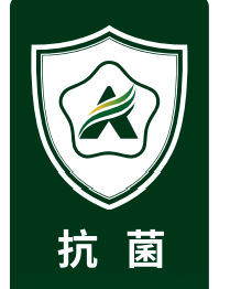 b7722bd1cfc8fdfcb9562316743f4ad4.png