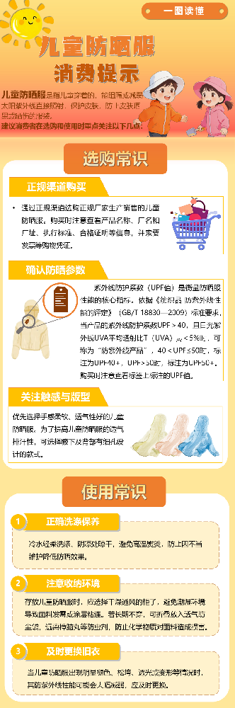 bdce64038cc765b2c914722c8922a10f.png