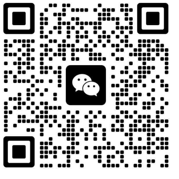 9e82aa09aefc830abdb97bd6cd795042.jpg